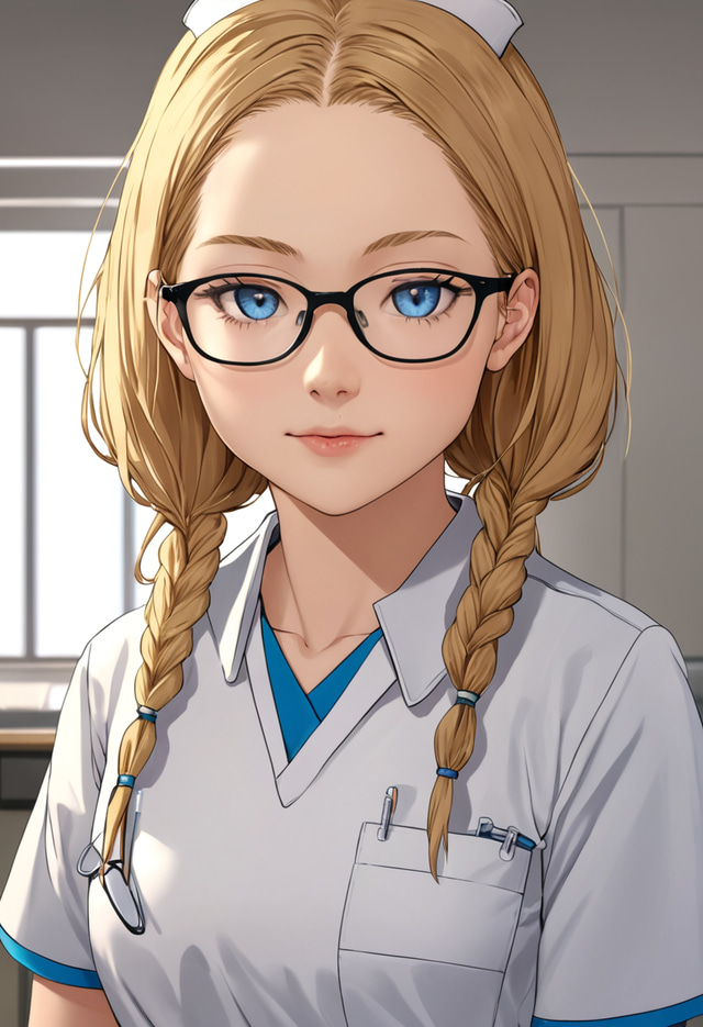 Kyra Cobb avatar