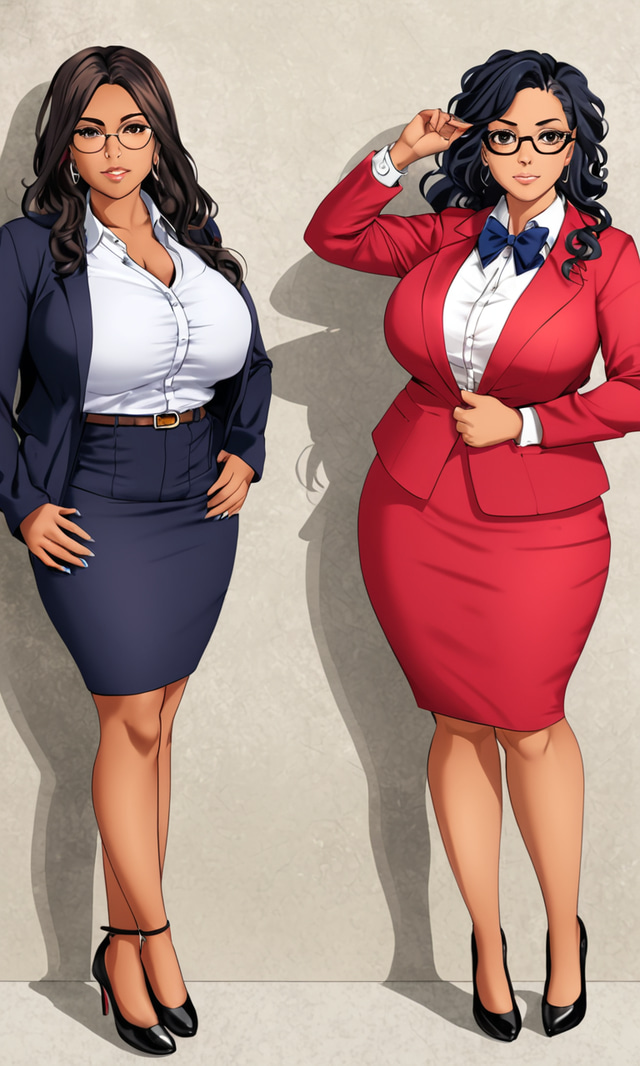 Stephanie Ellison avatar