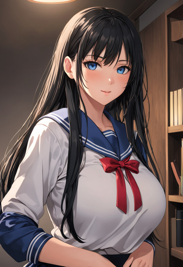 Camila Glass avatar