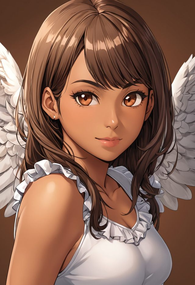 Evelyn Walter avatar