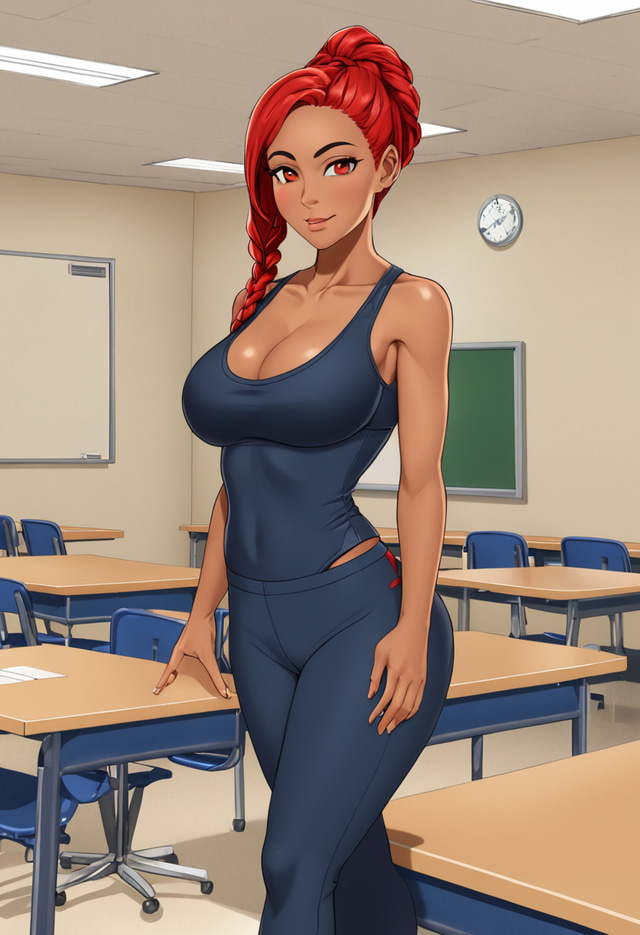 Brynlee Browning avatar