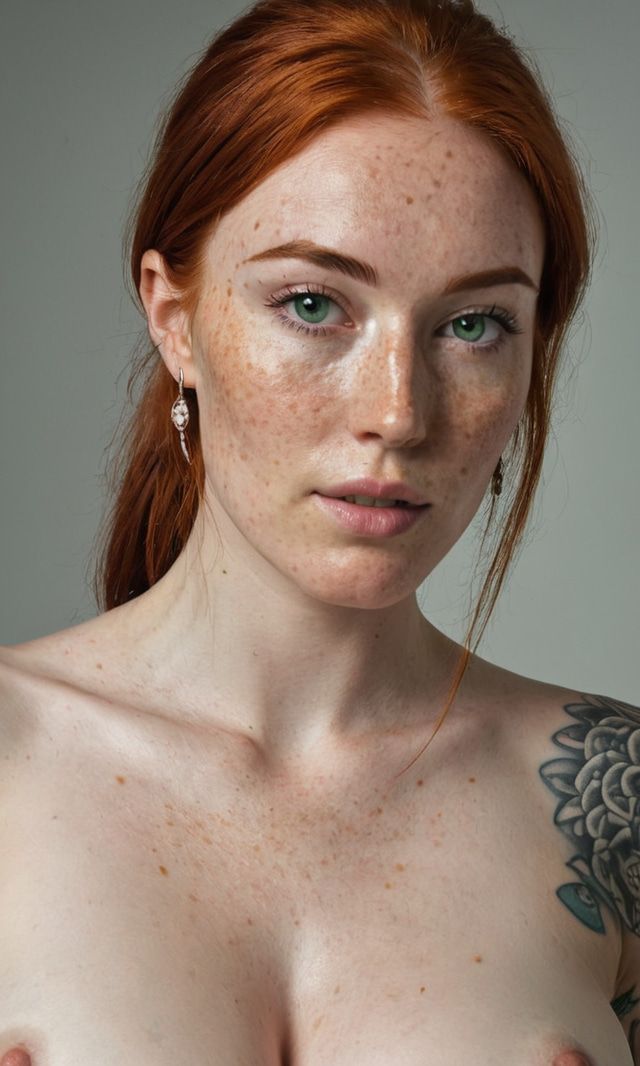Annabel West avatar