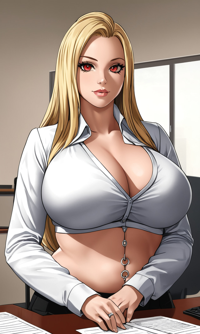 Kassidy Conway avatar