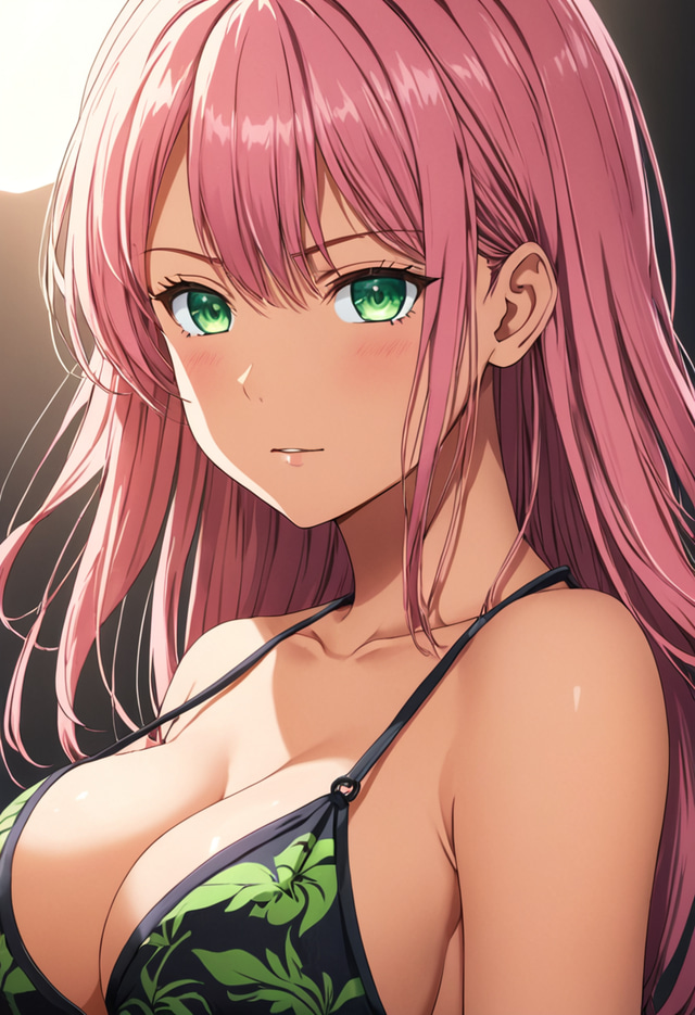 Nevaeh Grimes avatar