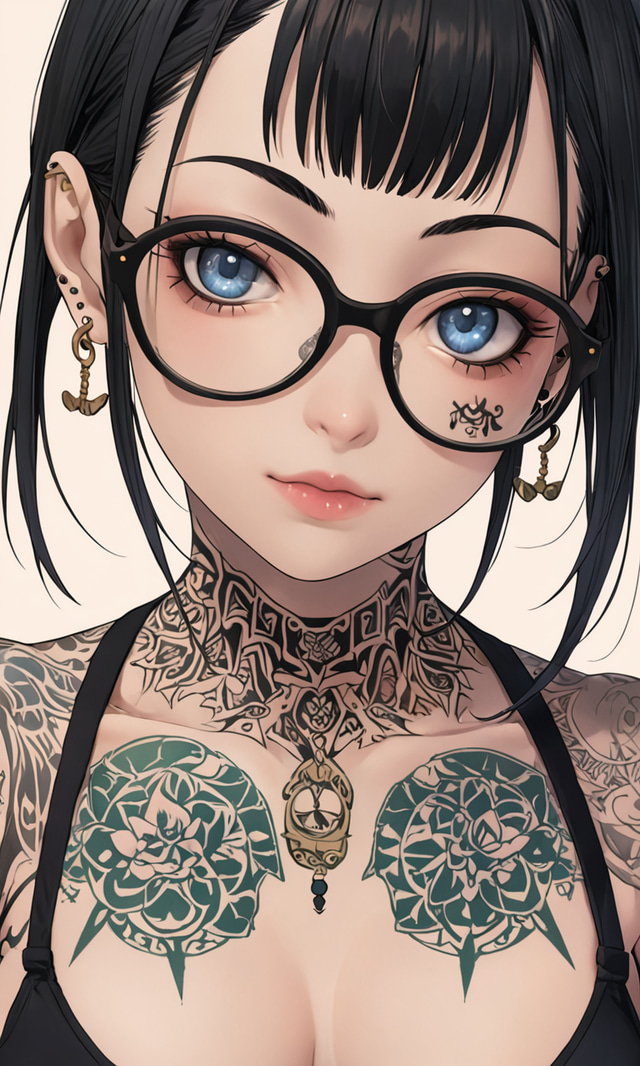 Summer Bridges avatar