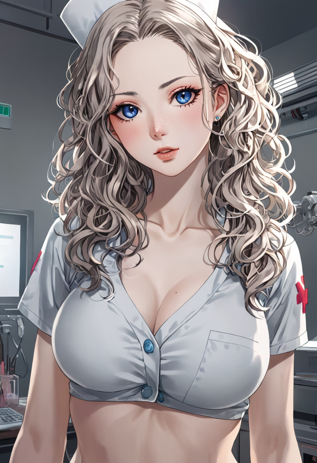 Sadie Rasmussen avatar