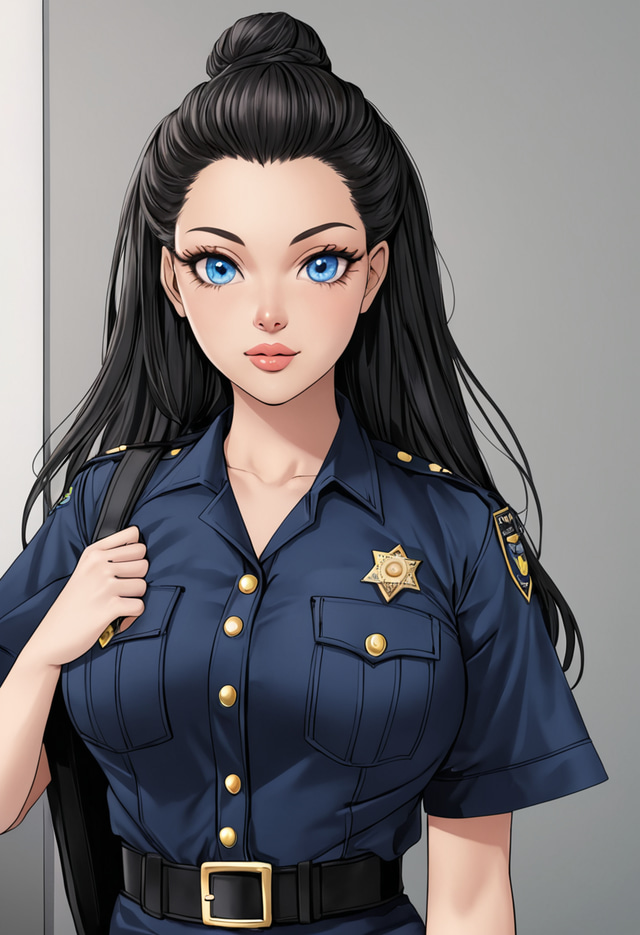 Alana Zimmerman avatar