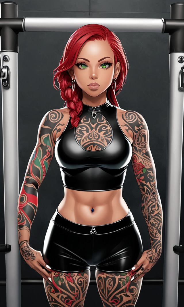 Amy Wilkinson avatar