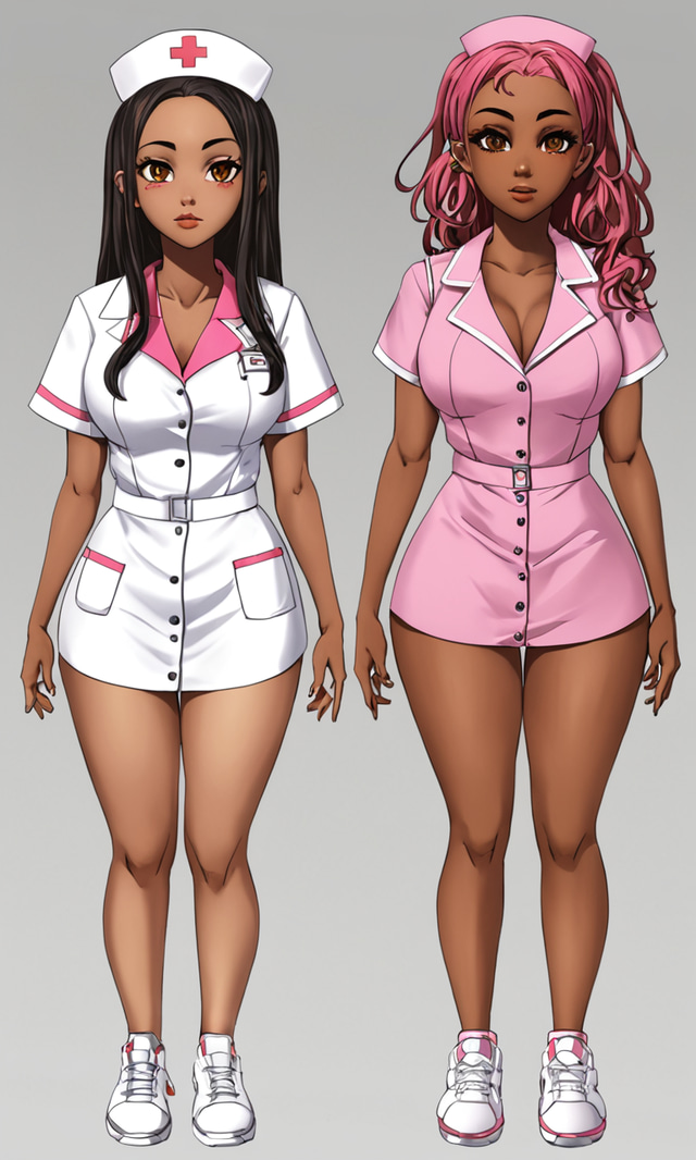 Angeline Barron avatar