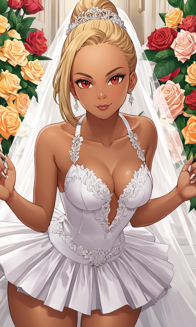 Kara Bird avatar