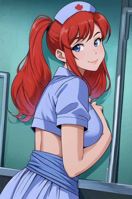 Caylee Butler avatar