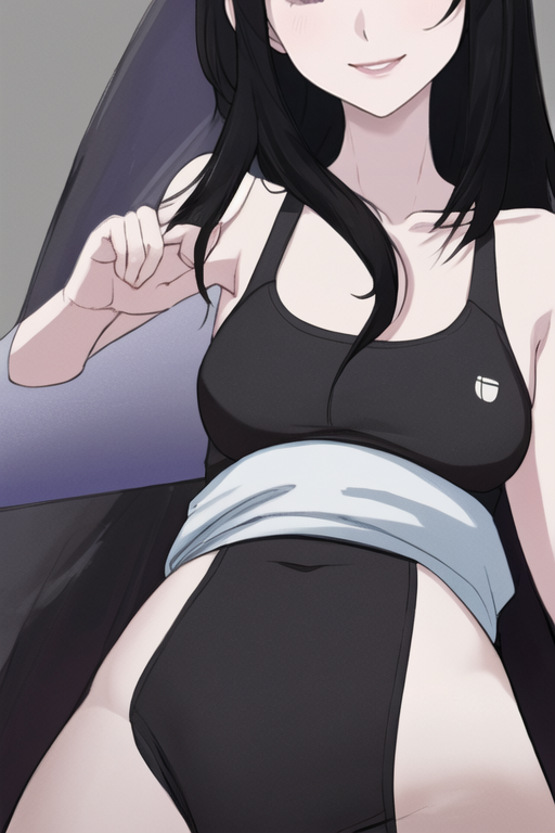 Meredith Kane avatar