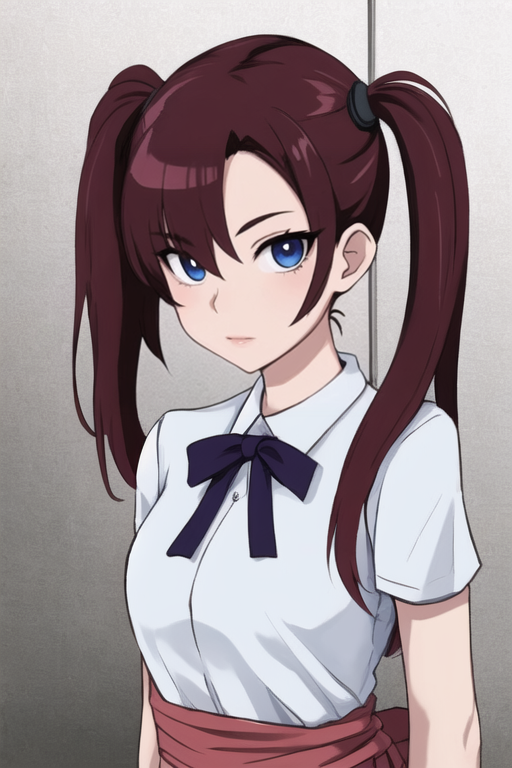 Anabel Crane avatar