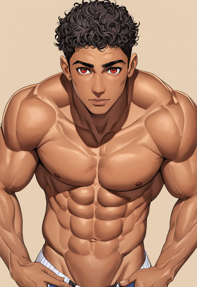 Valentin Evans avatar