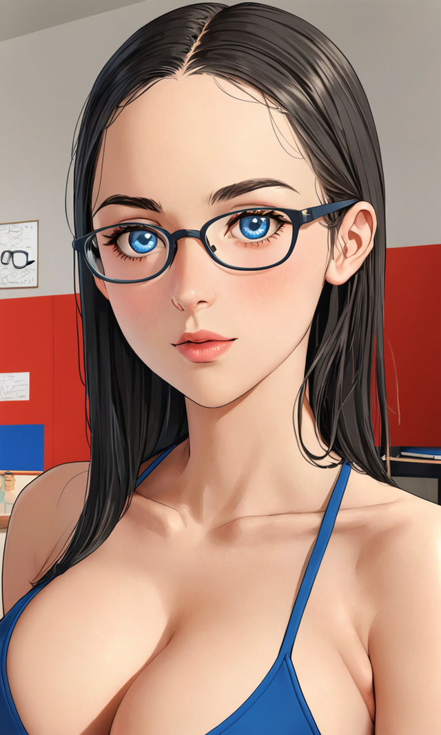 Matilda Williamson avatar