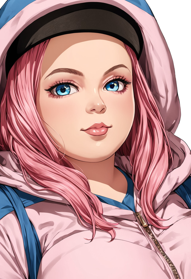Selah Todd avatar