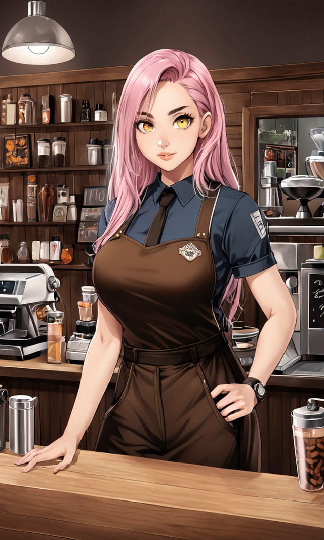 Ciara Hunt avatar