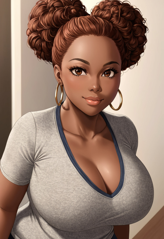 London Rodgers avatar