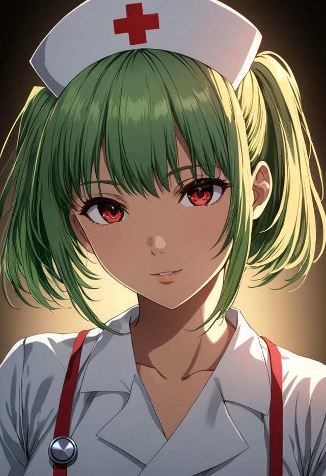 Yesenia Fitzgerald avatar