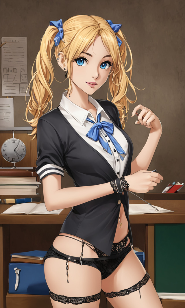 Kassandra Boyd avatar
