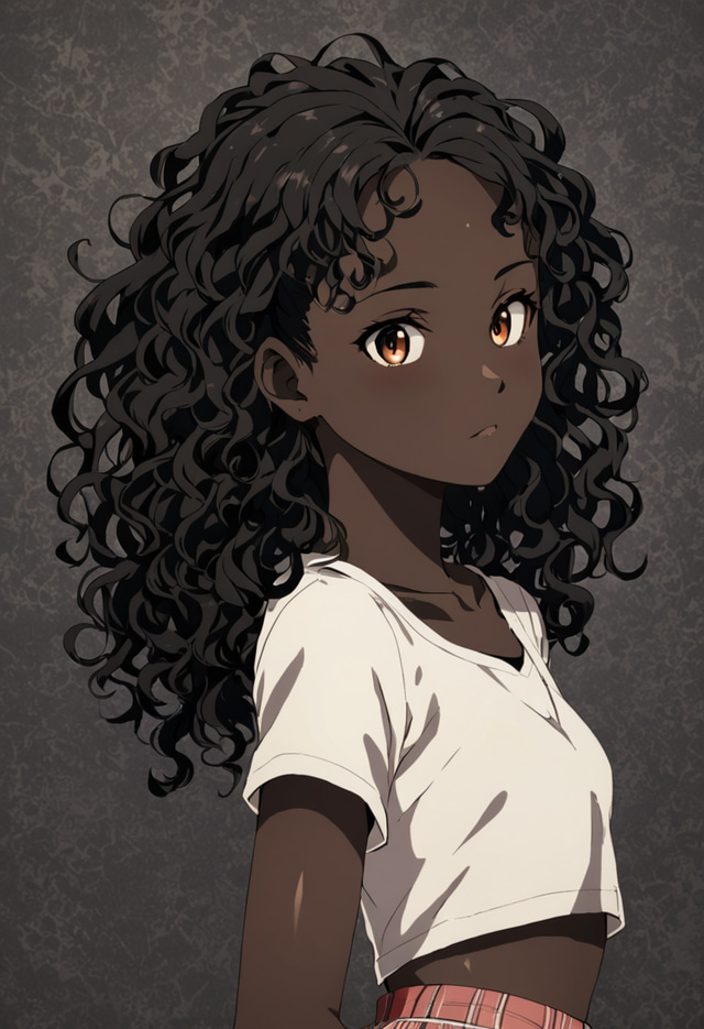 Karly Colon avatar