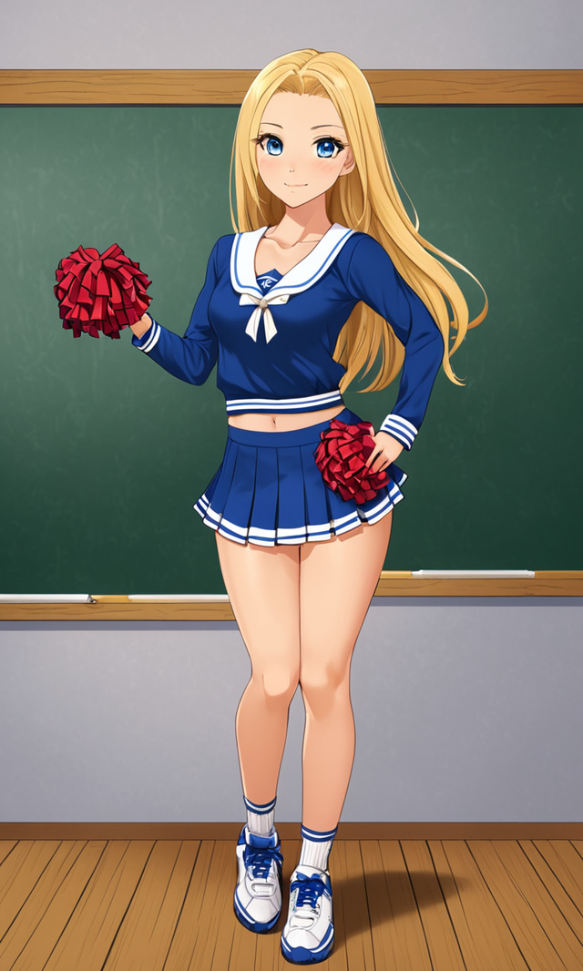 Kaitlyn Dixon avatar