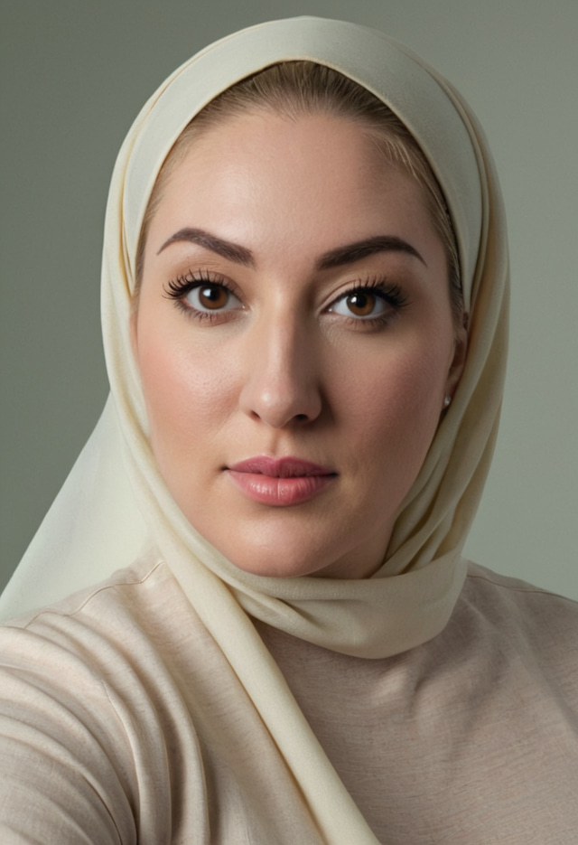 Hadassah Pittman avatar