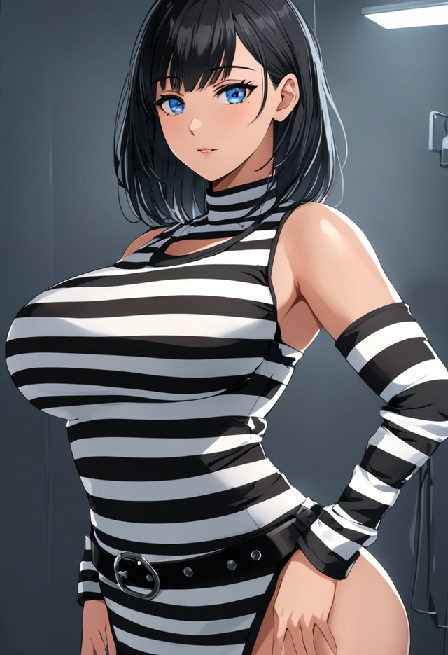 Essence Nunez avatar