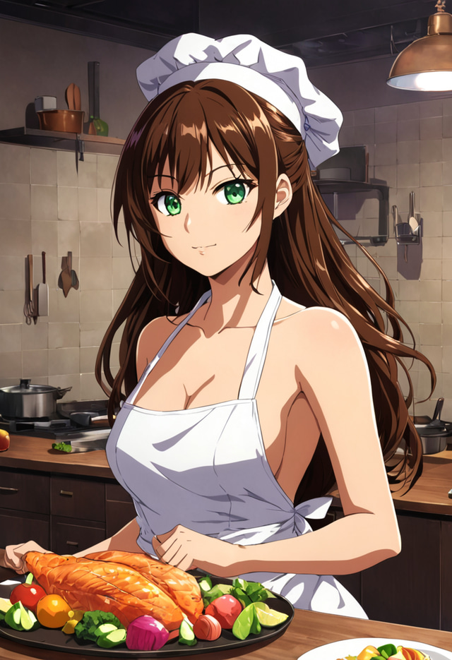 Allisson Cooley avatar