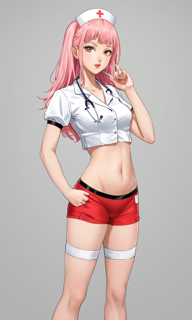 Natalya Krueger avatar