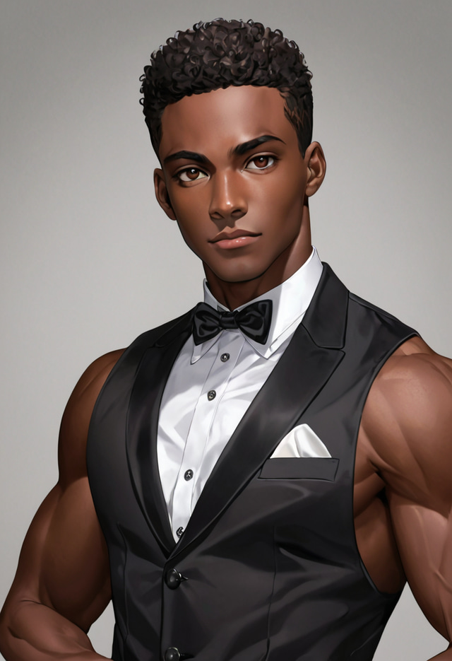 Clemente Snow avatar