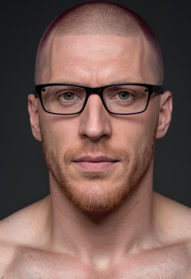Curt Hawkins avatar