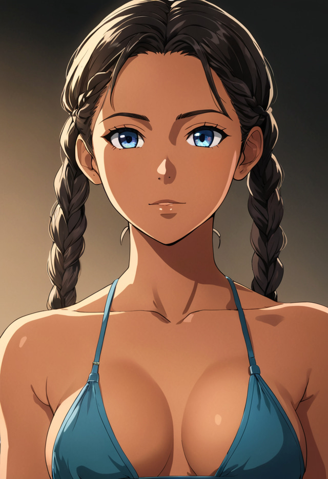 Sanai Finley avatar