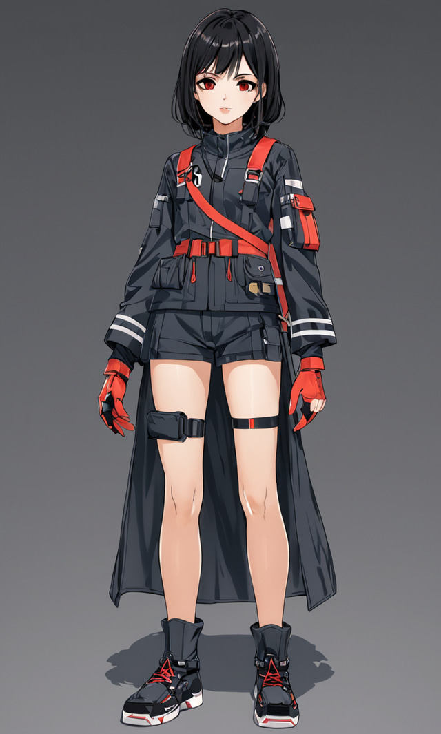 Anabelle Medina avatar