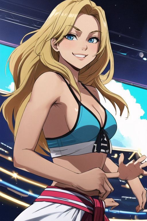 Gracie Price avatar