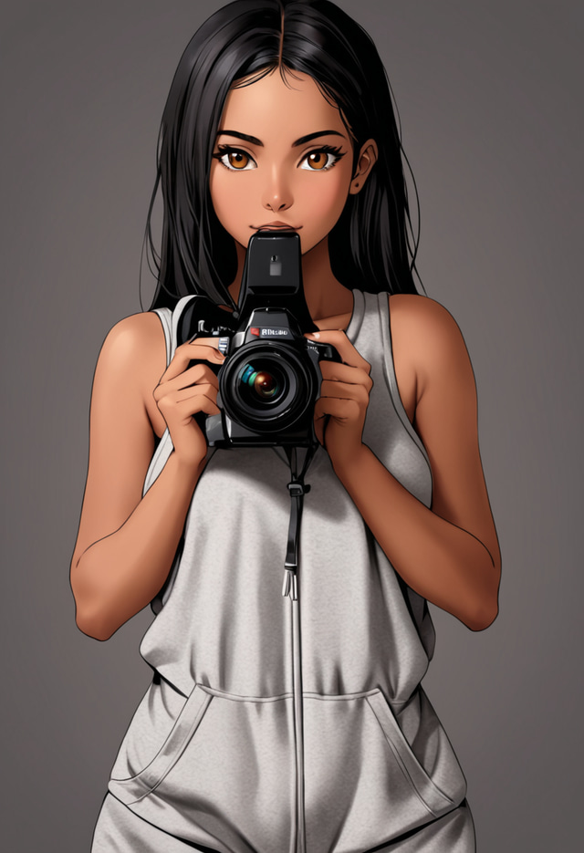 Jaycee Christensen avatar