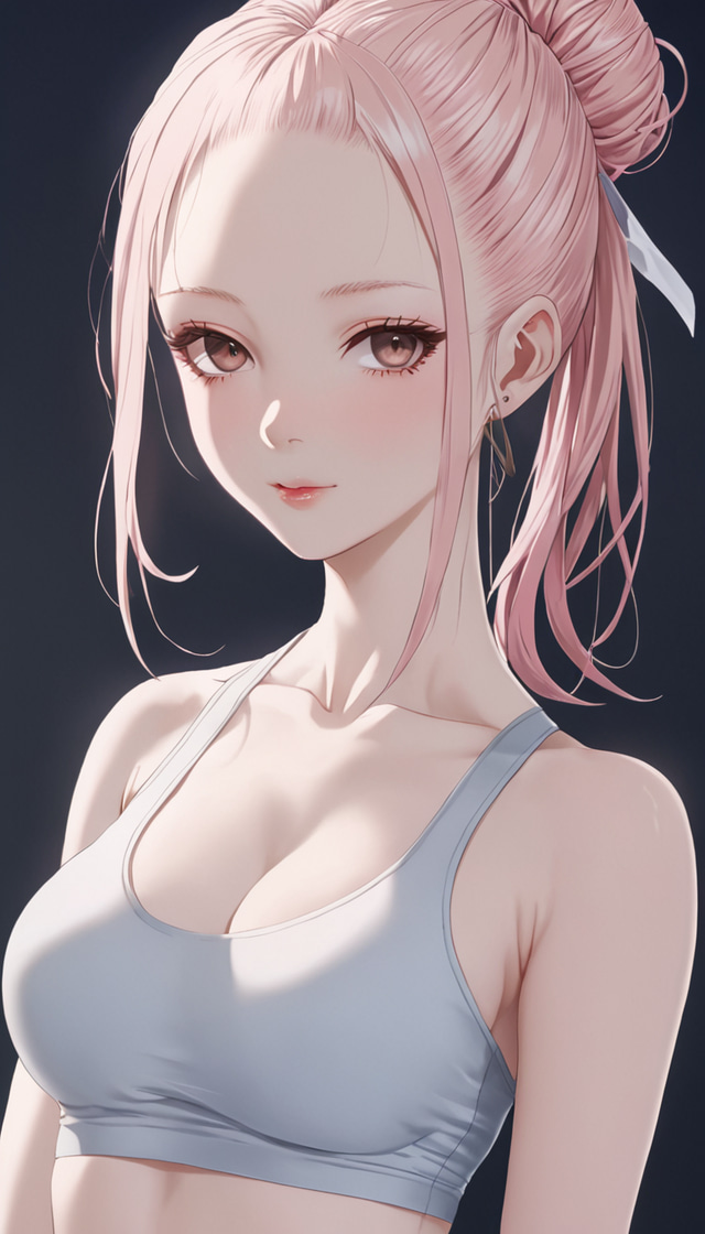 Kailyn Mendez avatar