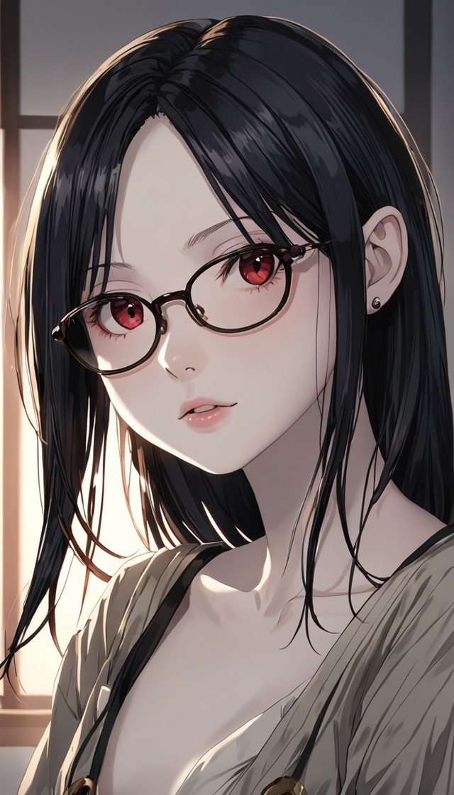 Zariah Morrison avatar