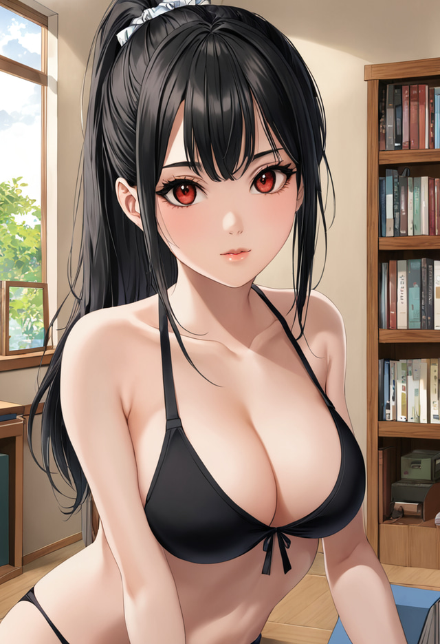 Kendal House avatar