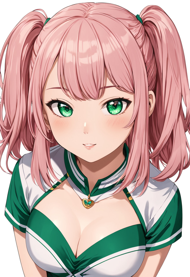 Carley Merritt avatar