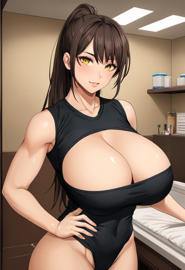 Makayla Evans avatar