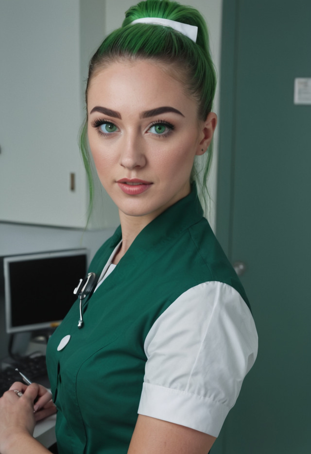 Emery Reid avatar
