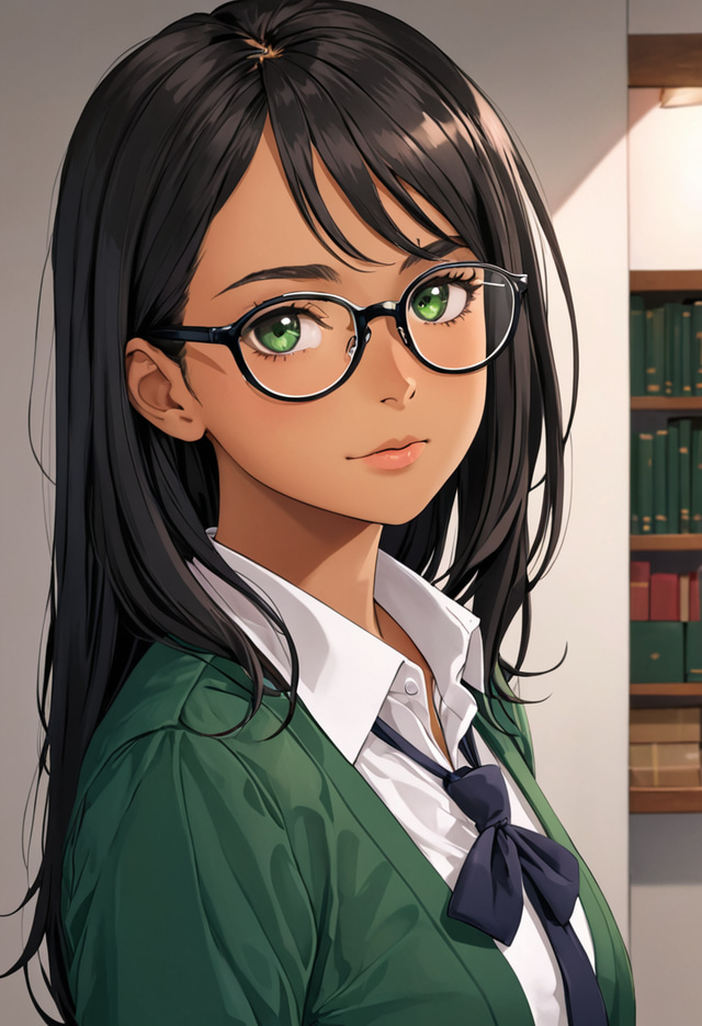 Anabella Bray avatar