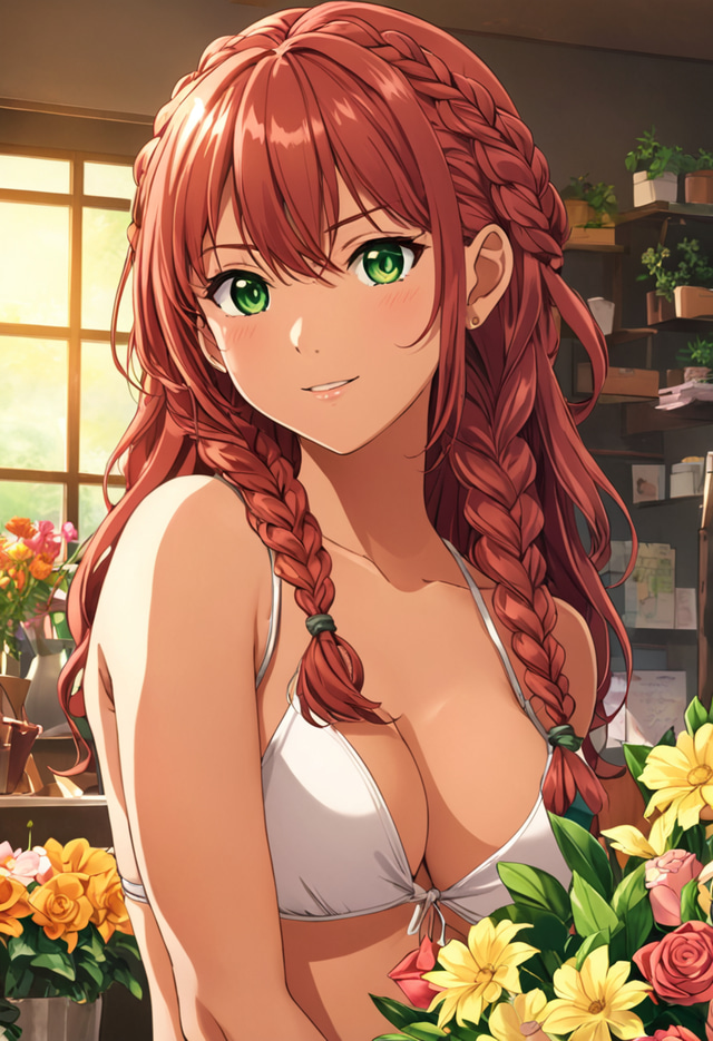 Casey Baird avatar