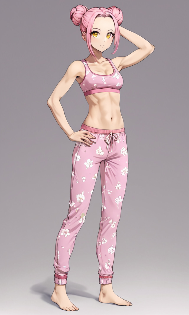 Julie Hayden avatar