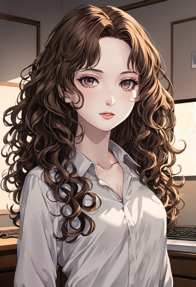 Kaelyn Myers avatar