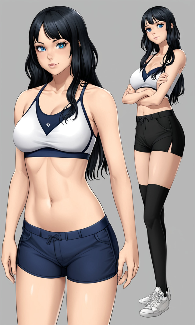 Heather Pacheco avatar