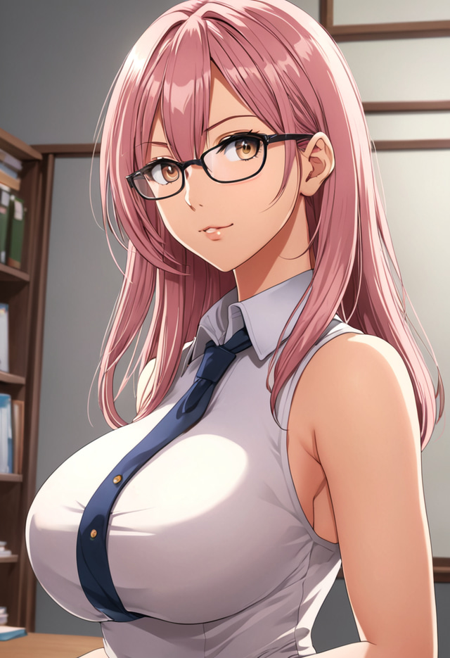 Reina Perez avatar