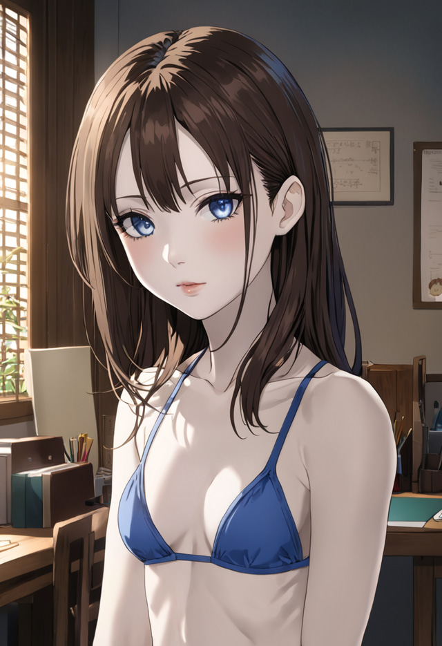 Giselle Valdez avatar