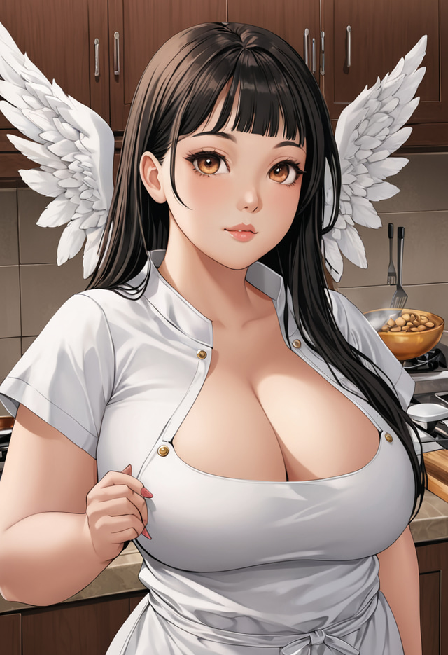 Roselyn Myers avatar